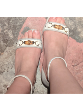 Ronno - るいの女の子ブログ画像