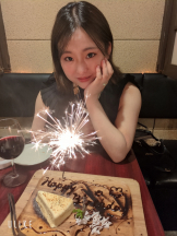 Ronno - るいの女の子ブログ画像