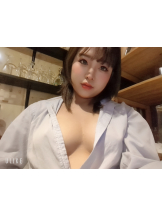 Ronno - るいの女の子ブログ画像