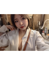 Ronno - るいの女の子ブログ画像