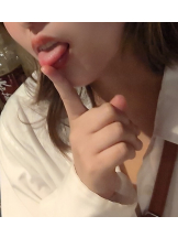 Ronno - るいの女の子ブログ画像