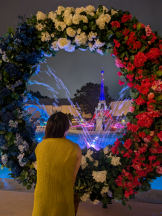 Ronno - るいの女の子ブログ画像