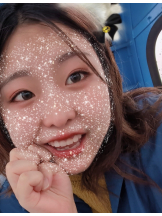 Ronno - るいの女の子ブログ画像