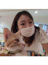 Ronno - るいの女の子ブログ画像