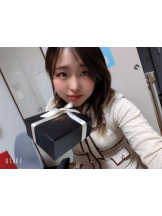 Ronno - るいの女の子ブログ画像