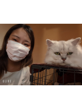 Ronno - るいの女の子ブログ画像