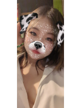 Ronno - るいの女の子ブログ画像