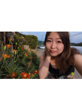 Ronno - るいの女の子ブログ画像