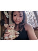 Ronno - るいの女の子ブログ画像