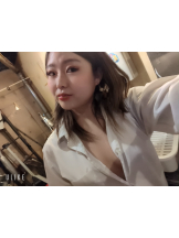 Ronno - るいの女の子ブログ画像