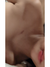 Ronno - るいの女の子ブログ画像