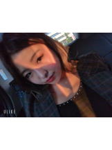 Ronno - るいの女の子ブログ画像