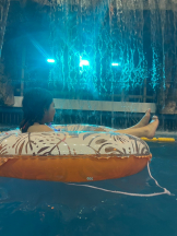 Ronno - るいの女の子ブログ画像