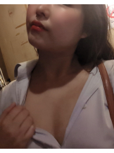 Ronno - るいの女の子ブログ画像