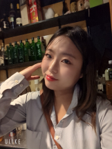 Ronno - るいの女の子ブログ画像