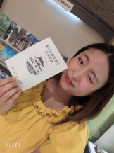 Ronno - るいの女の子ブログ画像