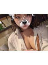 Ronno - るいの女の子ブログ画像