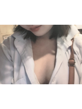 Ronno - るいの女の子ブログ画像