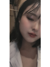 Ronno - るいの女の子ブログ画像