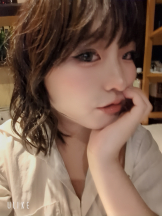 Ronno - るいの女の子ブログ画像