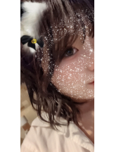 Ronno - るいの女の子ブログ画像