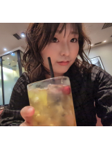 Ronno - るいの女の子ブログ画像