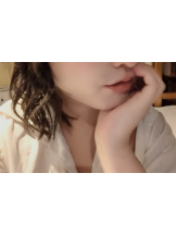 Ronno - るいの女の子ブログ画像