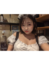 Ronno - るいの女の子ブログ画像