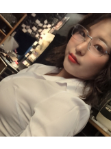 Ronno - るいの女の子ブログ画像