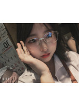 Ronno - るいの女の子ブログ画像