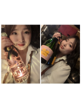 Ronno - るいの女の子ブログ画像