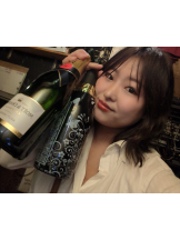 Ronno - るいの女の子ブログ画像