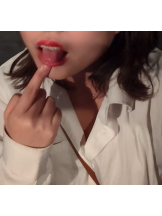 Ronno - るいの女の子ブログ画像