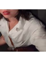 Ronno - るいの女の子ブログ画像