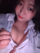 Ronno - るいの女の子ブログ画像