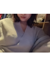 Ronno - るいの女の子ブログ画像