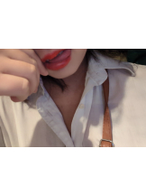 Ronno - るいの女の子ブログ画像