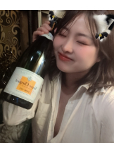 Ronno - るいの女の子ブログ画像