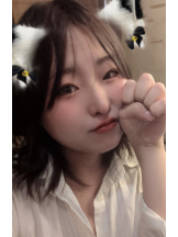 Ronno - るいの女の子ブログ画像