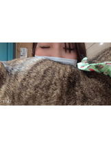 Ronno - るいの女の子ブログ画像