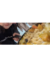 Ronno - るいの女の子ブログ画像