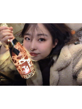 Ronno - るいの女の子ブログ画像