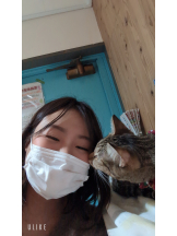 Ronno - るいの女の子ブログ画像