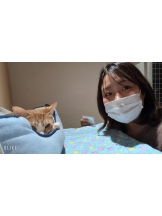 Ronno - るいの女の子ブログ画像