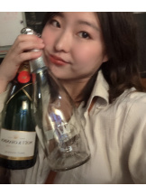 Ronno - るいの女の子ブログ画像