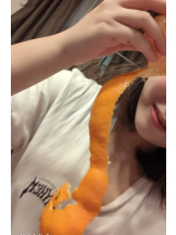 Ronno - るいの女の子ブログ画像