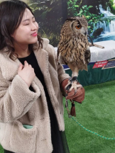 Ronno - るいの女の子ブログ画像