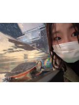 Ronno - るいの女の子ブログ画像