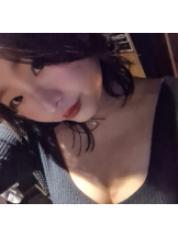 Ronno - るいの女の子ブログ画像