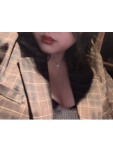 Ronno - るいの女の子ブログ画像